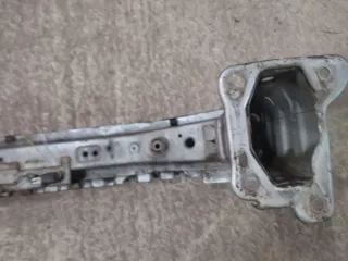  Усилитель переднего бампера Ford Focus 2 Арт MT29095592, вид 4