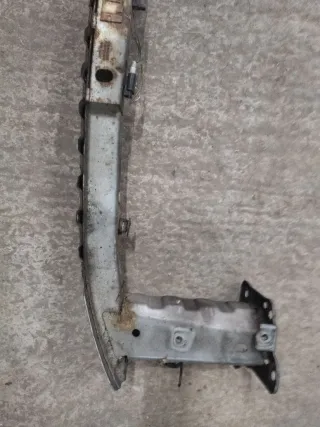  Усилитель переднего бампера Ford Focus 2 Арт MT29095592, вид 2