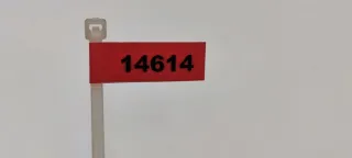 0281003042,045907282A Реле накала свечей Volkswagen Polo 4 Арт 14614, вид 5