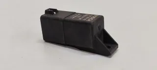 0281003042,045907282A Реле накала свечей Volkswagen Polo 4 Арт 14614, вид 2