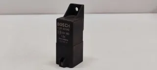 0281003042,045907282A Реле накала свечей Volkswagen Polo 4 Арт 14614, вид 1