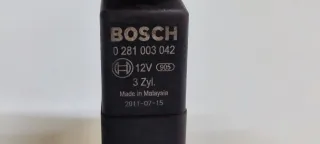0281003042,045907282A Реле накала свечей Volkswagen Polo 4 Арт 14614, вид 3