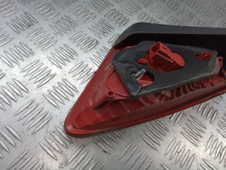9683460980 Фонарь крышки багажника левый Peugeot 3008 1 Арт 94322605, вид 8