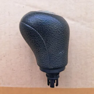  Ручка кулисы кпп Mercedes C W203 Арт 1321