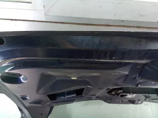  Крышка багажника (дверь 3-5) Peugeot 5008 Арт 94322656, вид 11