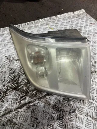  Фара передняя левая Ford Transit 3 restailing Арт 94322731, вид 1