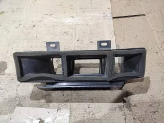 05706002 Воздуховод Volkswagen Passat B6 Арт 94322736, вид 3
