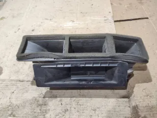 05706002 Воздуховод Volkswagen Passat B6 Арт 94322736, вид 4