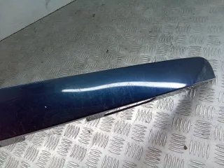 9684414777 Кнопка открытия багажника Peugeot 5008 Арт 94322799, вид 11