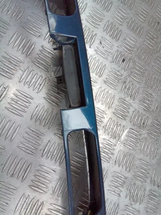 9684414777 Кнопка открытия багажника Peugeot 5008 Арт 94322799, вид 8