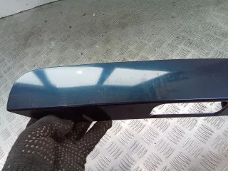 9684414777 Кнопка открытия багажника Peugeot 5008 Арт 94322799, вид 10