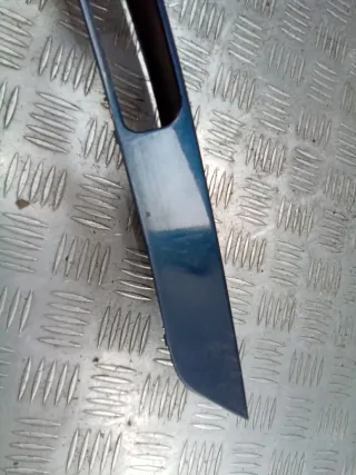 9684414777 Кнопка открытия багажника Peugeot 5008 Арт 94322799, вид 7