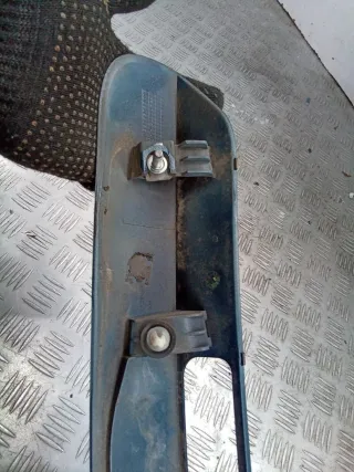 9684414777 Кнопка открытия багажника Peugeot 5008 Арт 94322799, вид 16