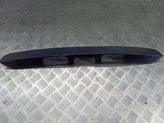 9684414777 Кнопка открытия багажника Peugeot 5008 Арт 94322799, вид 1