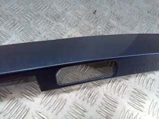 9684414777 Кнопка открытия багажника Peugeot 5008 Арт 94322799, вид 5