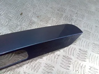 9684414777 Кнопка открытия багажника Peugeot 5008 Арт 94322799, вид 6