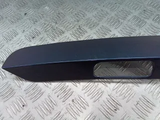 9684414777 Кнопка открытия багажника Peugeot 5008 Арт 94322799, вид 3