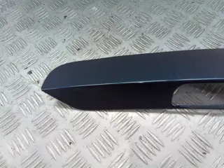 9684414777 Кнопка открытия багажника Peugeot 5008 Арт 94322799, вид 2