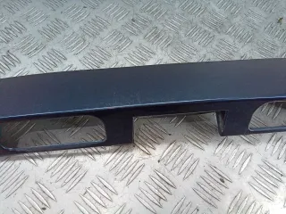 9684414777 Кнопка открытия багажника Peugeot 5008 Арт 94322799, вид 4