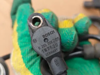 0265006205 Датчик ABS передний Peugeot 406 Арт 94322804, вид 4