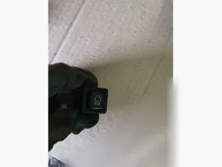  Переключатель света ЗАЗ Таврия Арт 157387862, вид 1
