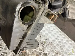  Корпус воздушного фильтра Ford Transit 3 restailing Арт 94323165, вид 4