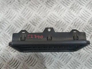 8377280 Решетка вентиляции кузова BMW 5 E39 Арт 52740, вид 2
