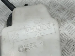 8252722 Бачок омывателя BMW X5 E53 Арт 58435, вид 7