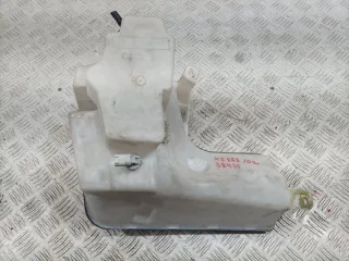 8252722 Бачок омывателя BMW X5 E53 Арт 58435, вид 4