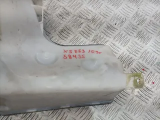 8252722 Бачок омывателя BMW X5 E53 Арт 58435, вид 5