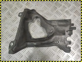 31353775 Пластик моторного отсека Volvo XC90 2 Арт 94323414, вид 1