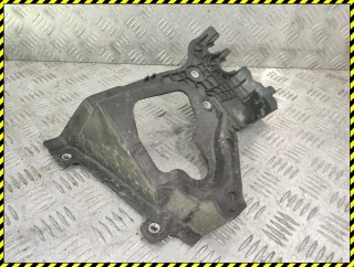 31353775 Пластик моторного отсека Volvo XC90 2 Арт 94323414, вид 4