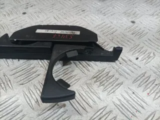 8190205 Подстаканник  BMW 5 E39 Арт 53467, вид 3