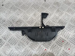 8190205 Подстаканник  BMW 5 E39 Арт 53467, вид 5