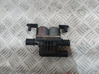 6906652 Кран печки (отопителя) BMW X5 E53 Арт 52688, вид 1