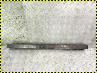 31395855 Кронштейн крепления порога Volvo XC90 2 Арт 94323500