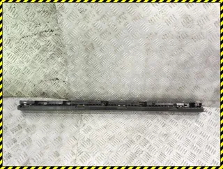 31395855 Кронштейн крепления порога Volvo XC90 2 Арт 94323500, вид 2