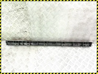 31395855 Кронштейн крепления порога Volvo XC90 2 Арт 94323500, вид 4