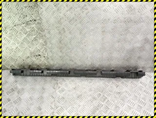 31395855 Кронштейн крепления порога Volvo XC90 2 Арт 94323500, вид 3