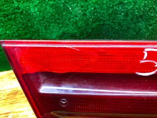 A2108208164 Фонарь задний левый Mercedes E W210 Арт 94323801, вид 3