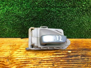 9631487777 Ручка внутренняя передняя левая Citroen Xsara Picasso Арт 94323851, вид 1