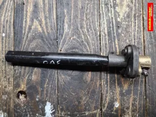 90184823 Рулевой карданчик Opel Astra F Арт 94323914, вид 1