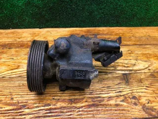 7700857067 Насос ГУР Renault Laguna 1 Арт 94324060, вид 1