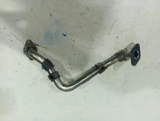  Трубка EGR Volkswagen Crafter 1 Арт 94324184