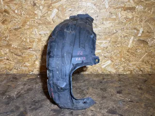  Защита арок передняя правая (подкрылок) Mazda 5 1 Арт 94293014