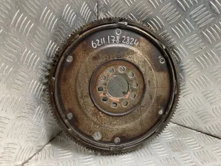  Венец зубчатый маховика Volvo S60 1 Арт 62111782824, вид 1