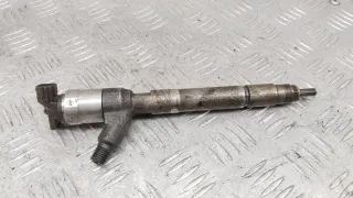 55578075 Форсунка Opel Astra K Арт 67691_2000001301959, вид 1