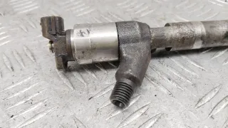 55578075 Форсунка Opel Astra K Арт 67691_2000001301959, вид 2