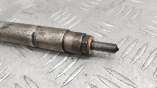 55578075 Форсунка Opel Astra K Арт 67691_2000001301959, вид 3