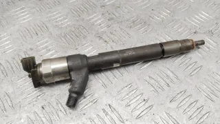 55578075 Форсунка Opel Astra K Арт 67691_2000001301960, вид 1